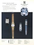Montre 1967 0.jpg